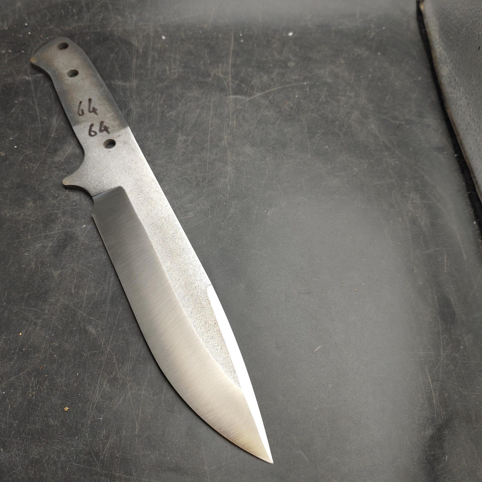 sleipner-knife-blank-s64-6f9-f2.jpg