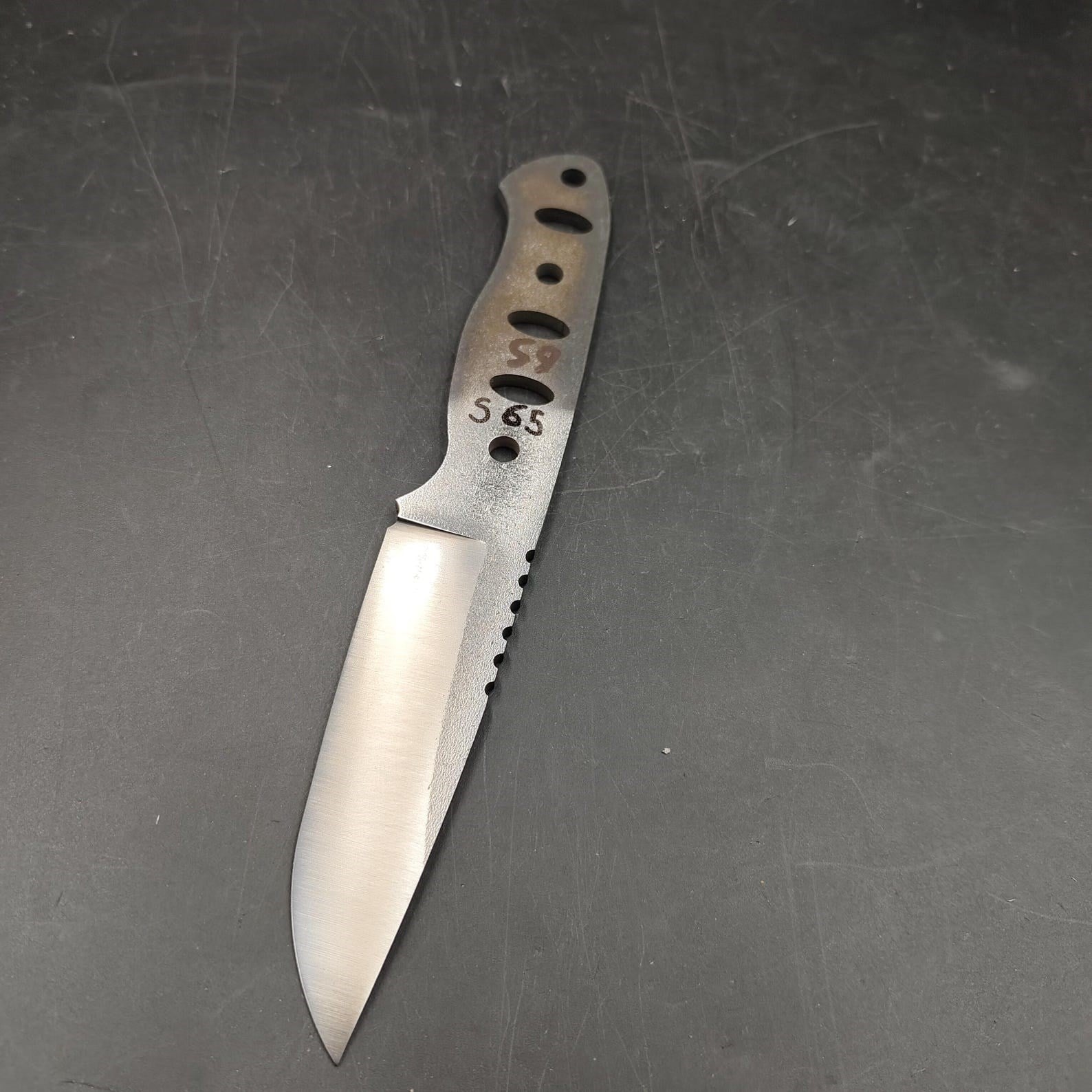 sleipner-knife-blank-s65-95-49f.jpg