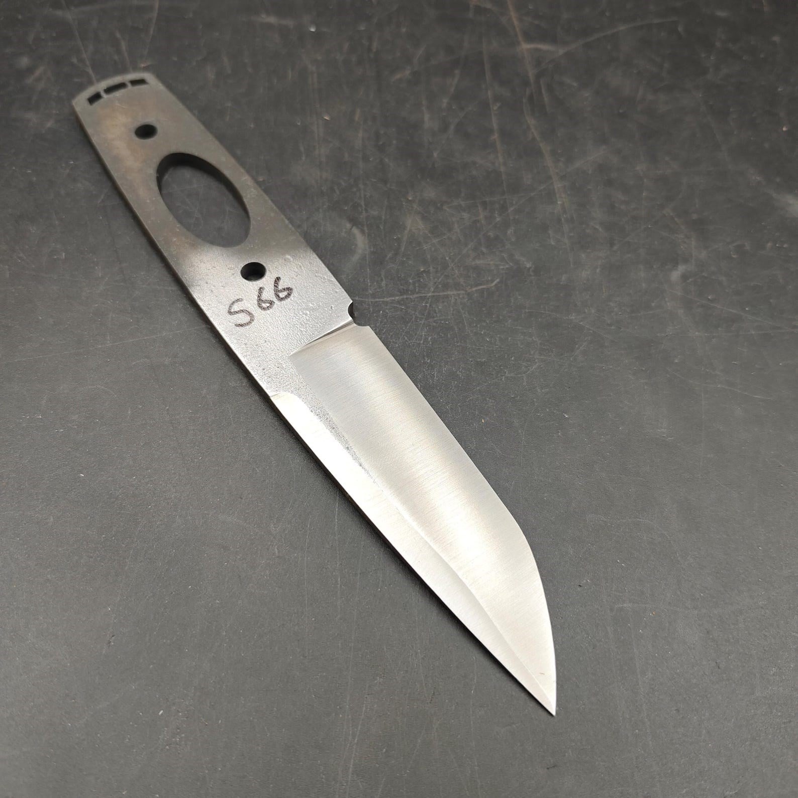 sleipner-knife-blank-s66-2b0-46.jpg