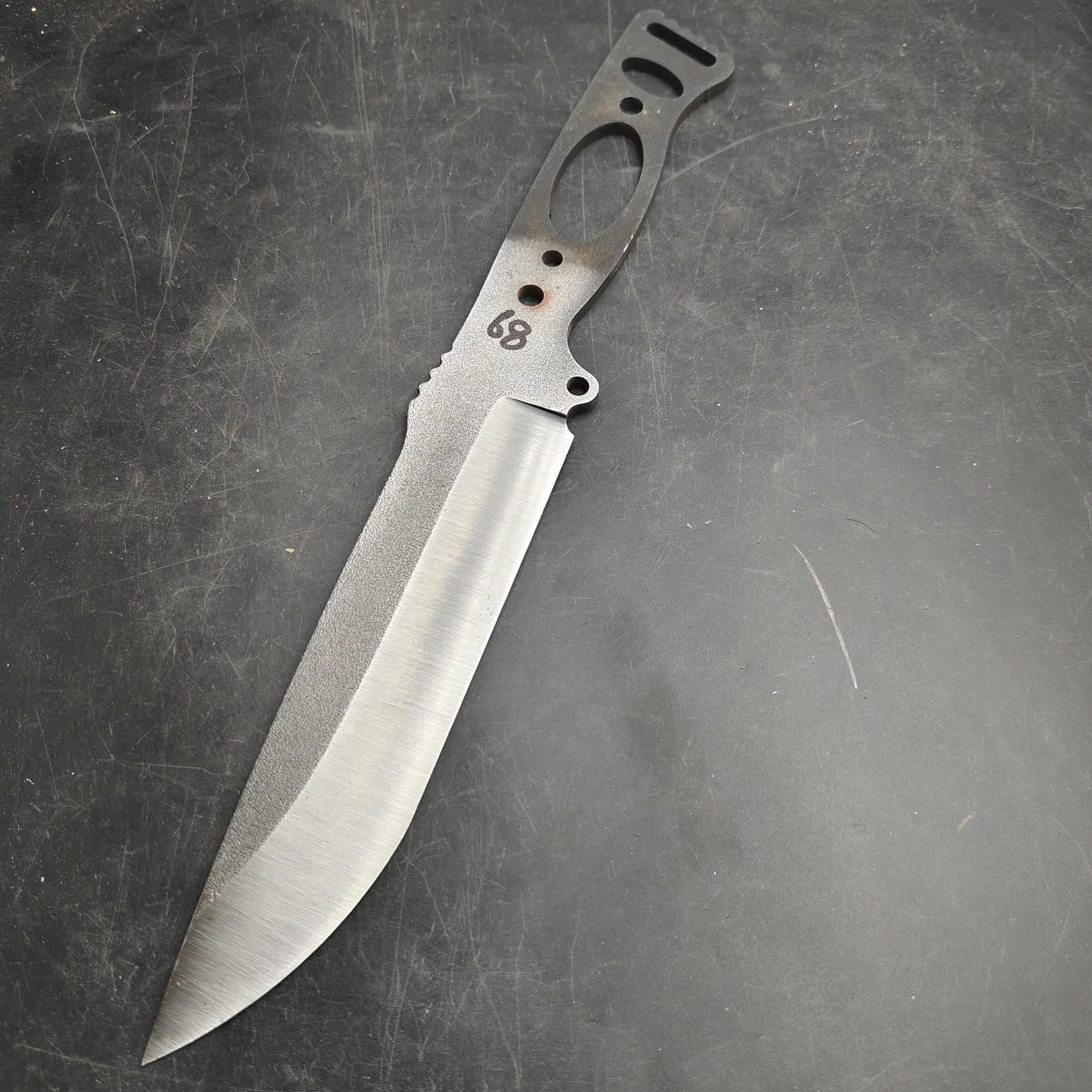 sleipner-knife-blank-s68--23035.jpg