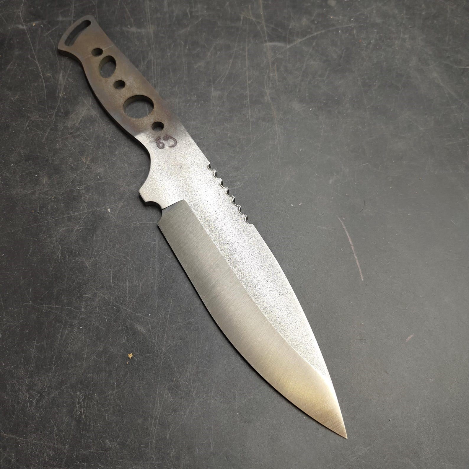 sleipner-knife-blank-s69-6d-abd.jpg