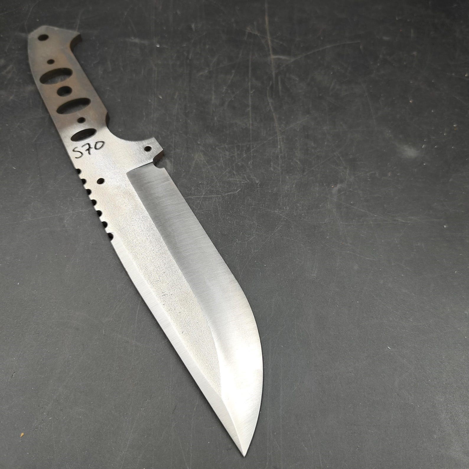 sleipner-knife-blank-s70-50a660.jpg