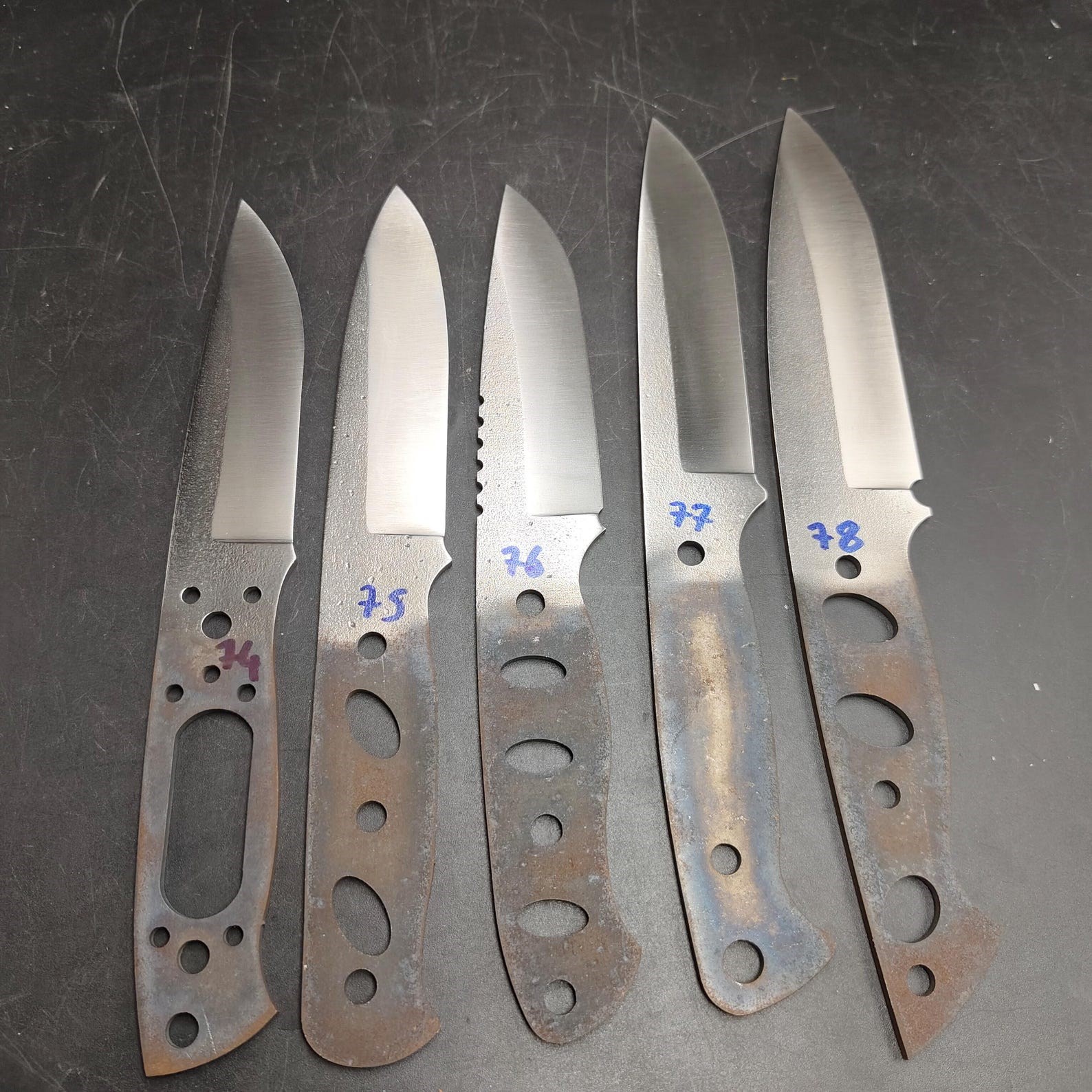 sleipner-knife-blank-s75-d67-89.jpg