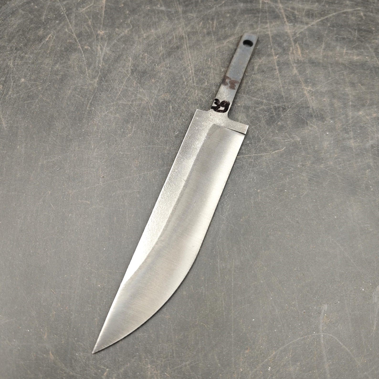 sleipner-puukko-knife-blank-s39--4a95-.jpg