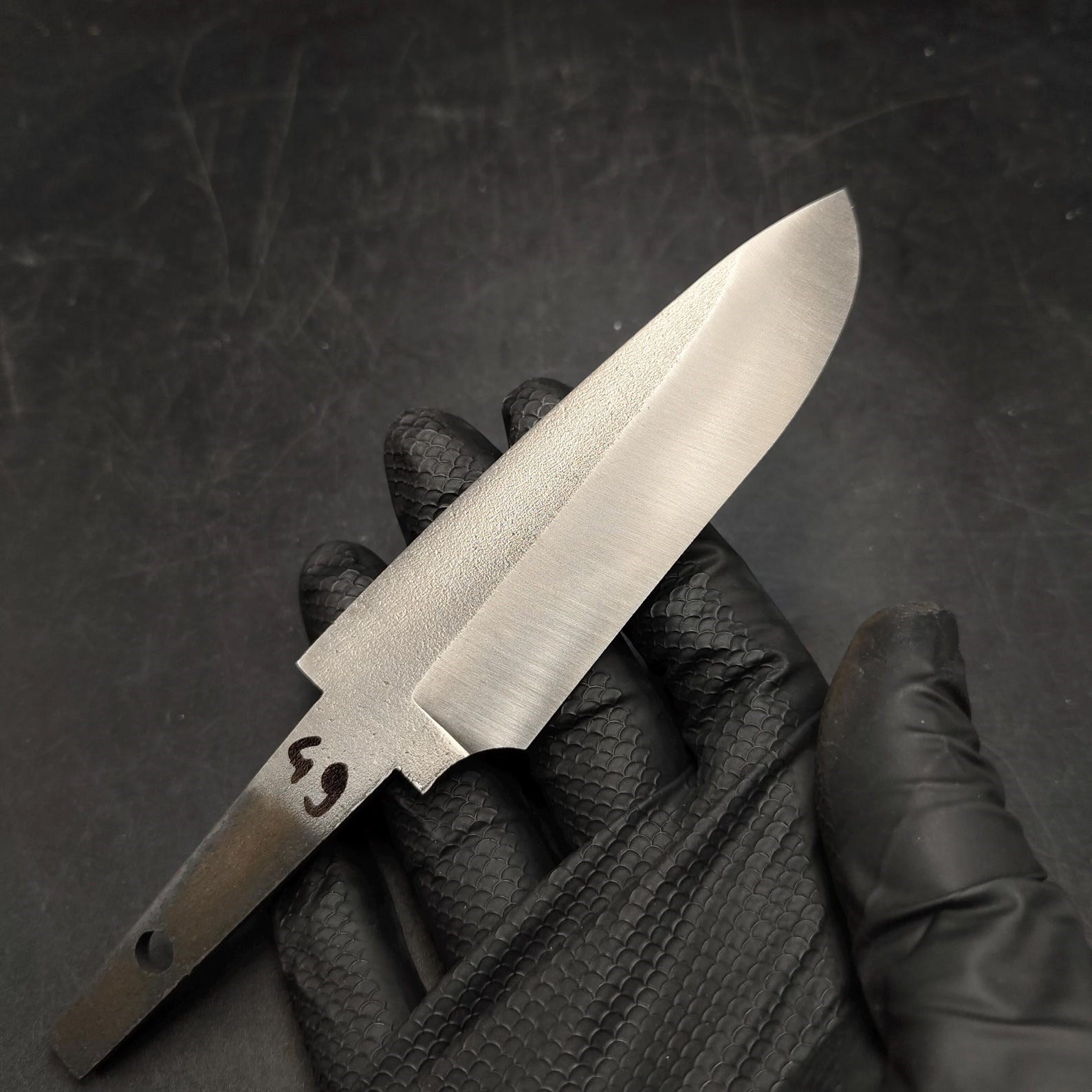 sleipner-puukko-knife-blank-s49--64470.jpg