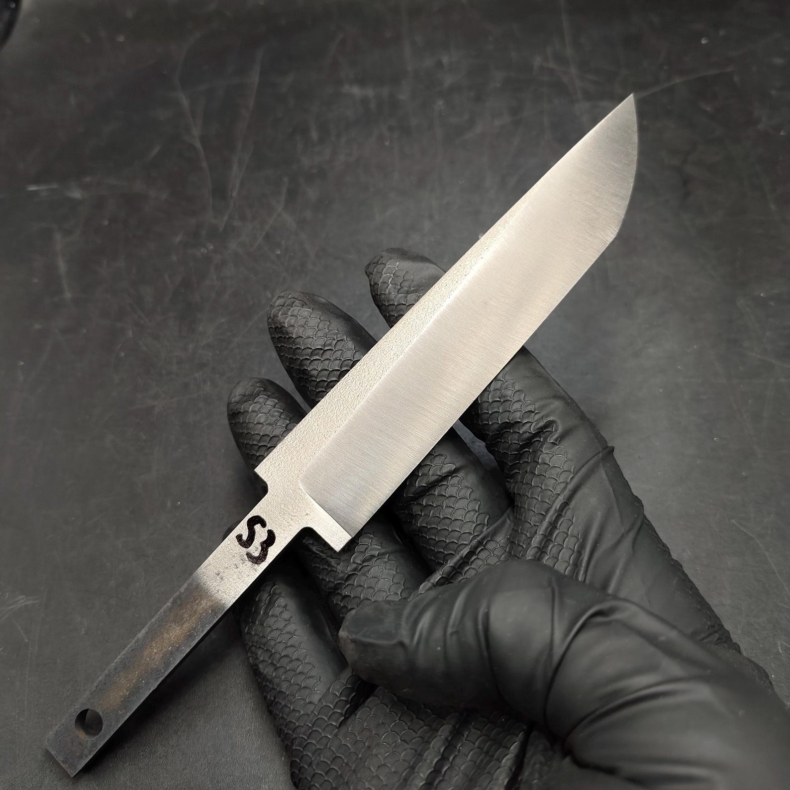 sleipner-puukko-knife-blank-s53--83fc9.jpg
