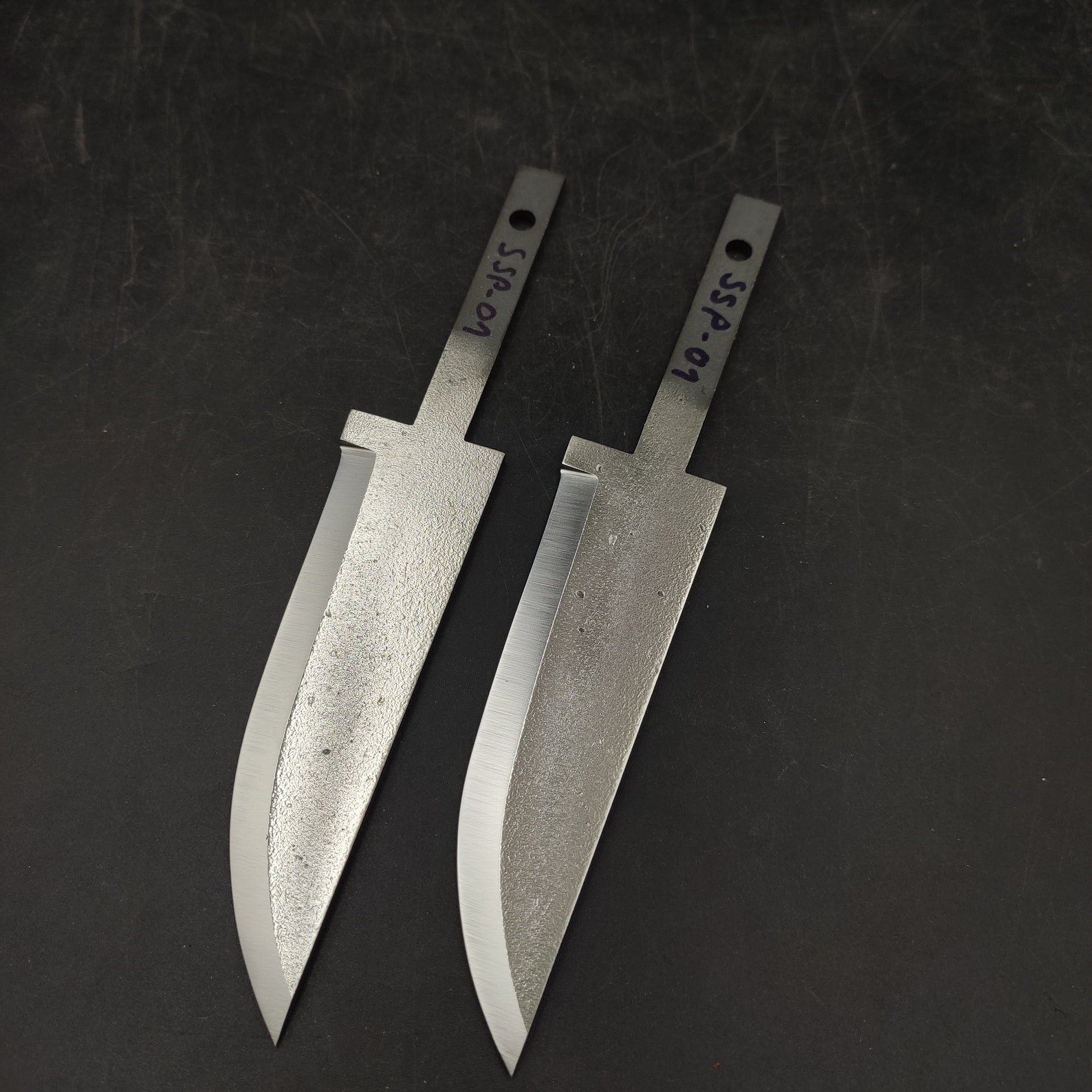 sleipner-puukko-knife-blank-ssp01-3c5a-4.jpg