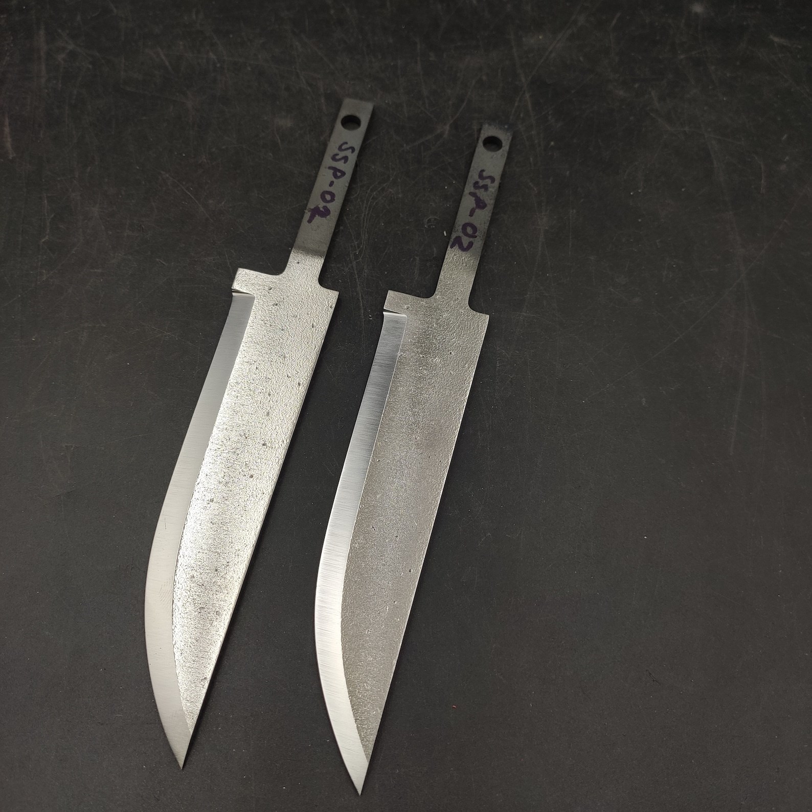 sleipner-puukko-knife-blank-ssp02-94ba-4.jpg