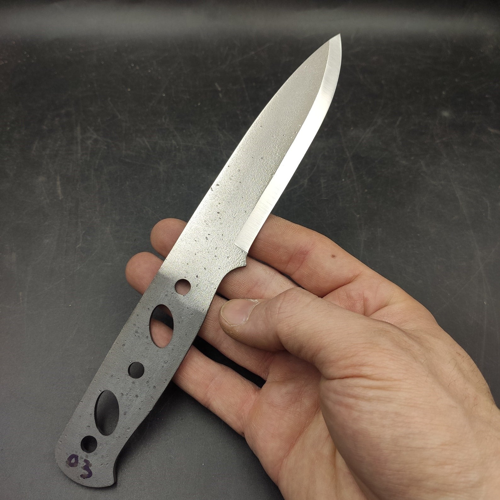 sleipner-scandi-knife-blank-ss03-f6b256.jpg