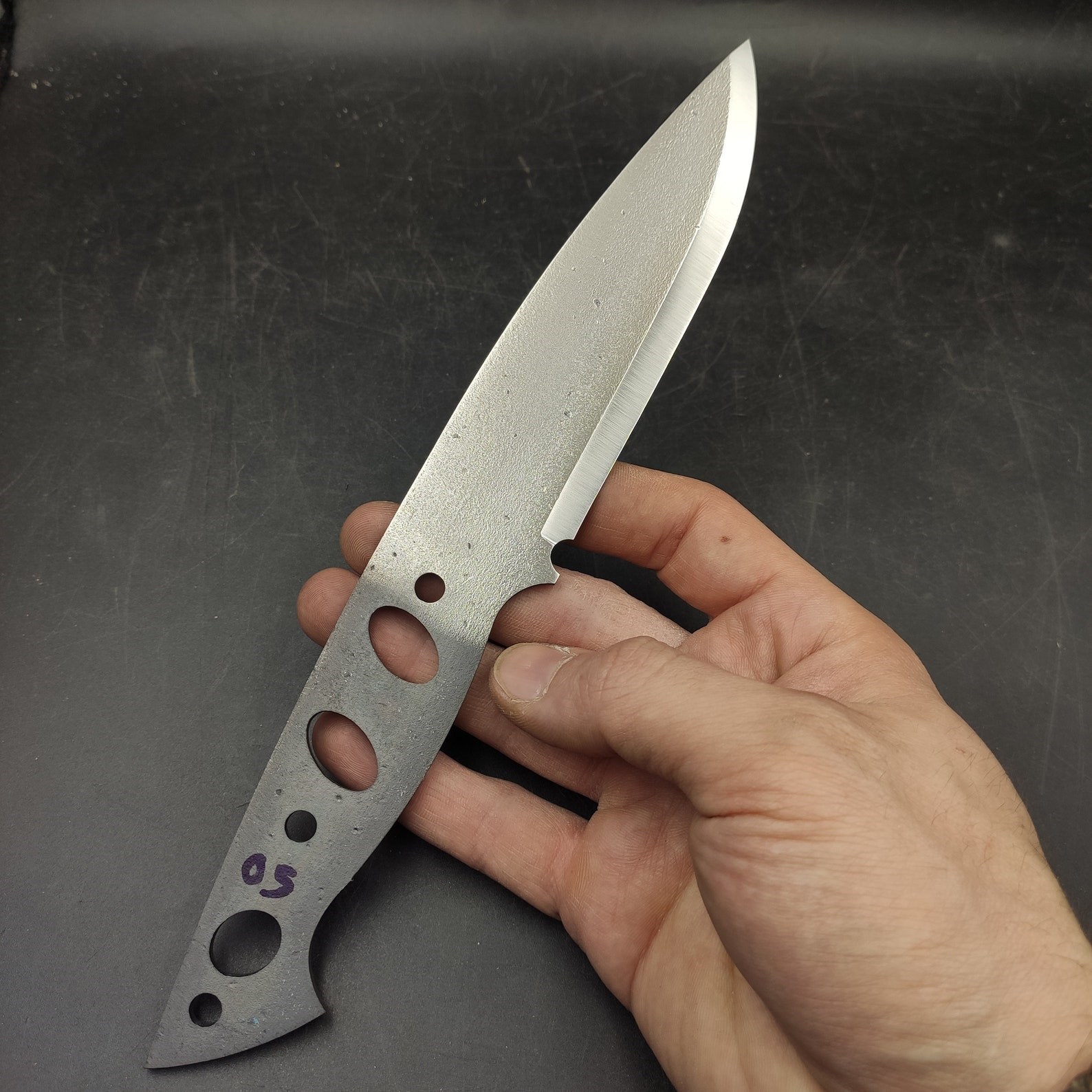 sleipner-scandi-knife-blank-ss05--c67b8.jpg