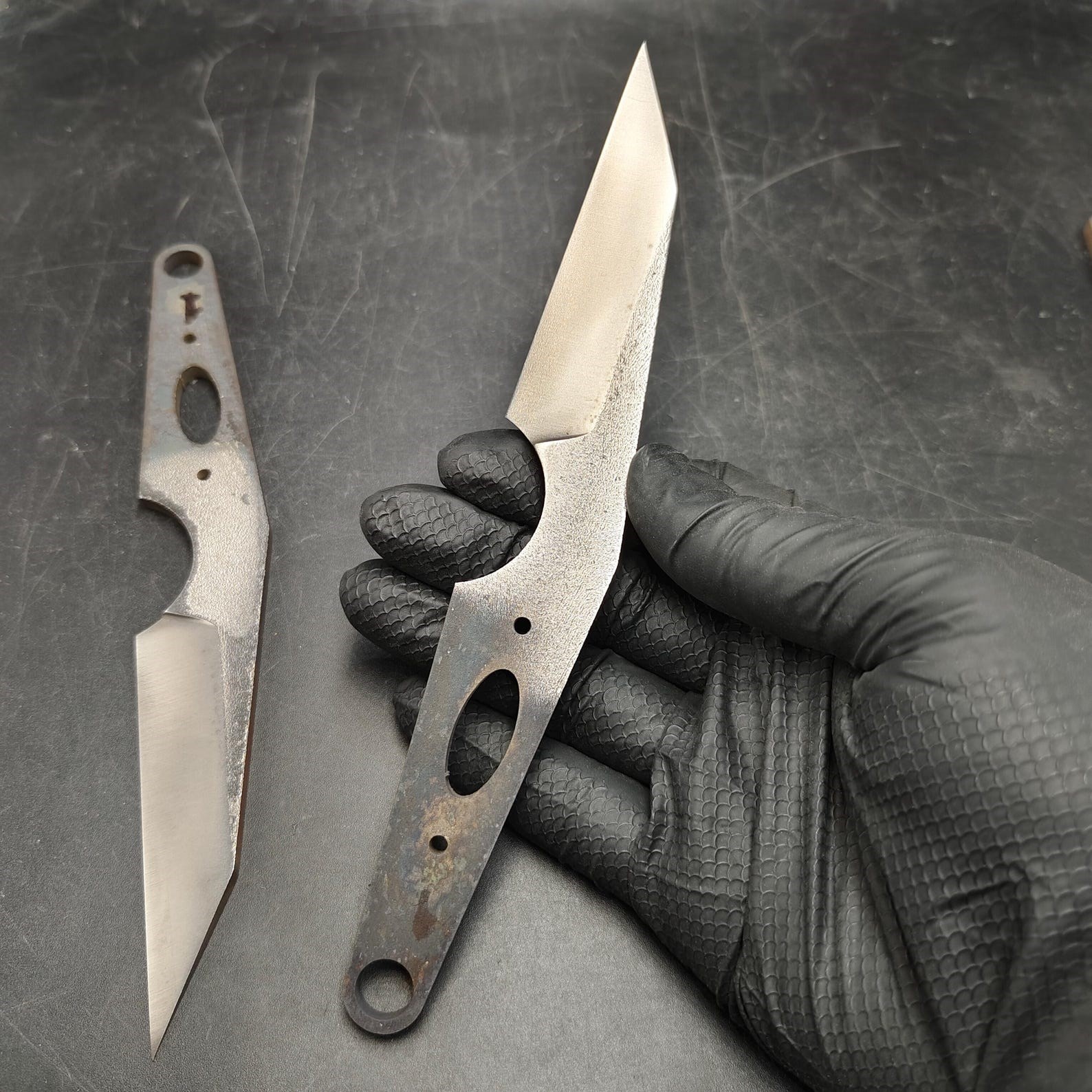 sleipner-wharncliffe-edc-knife-blank-s-b2cd86.jpg