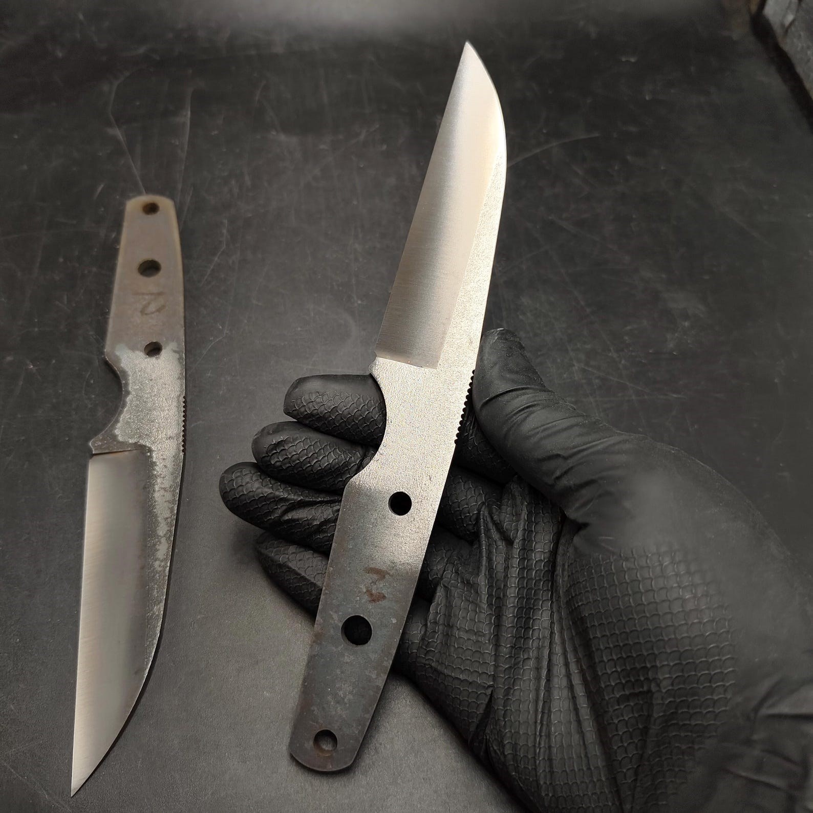 sleipner-wharncliffe-edc-knife-blank-s-e8d485.jpg