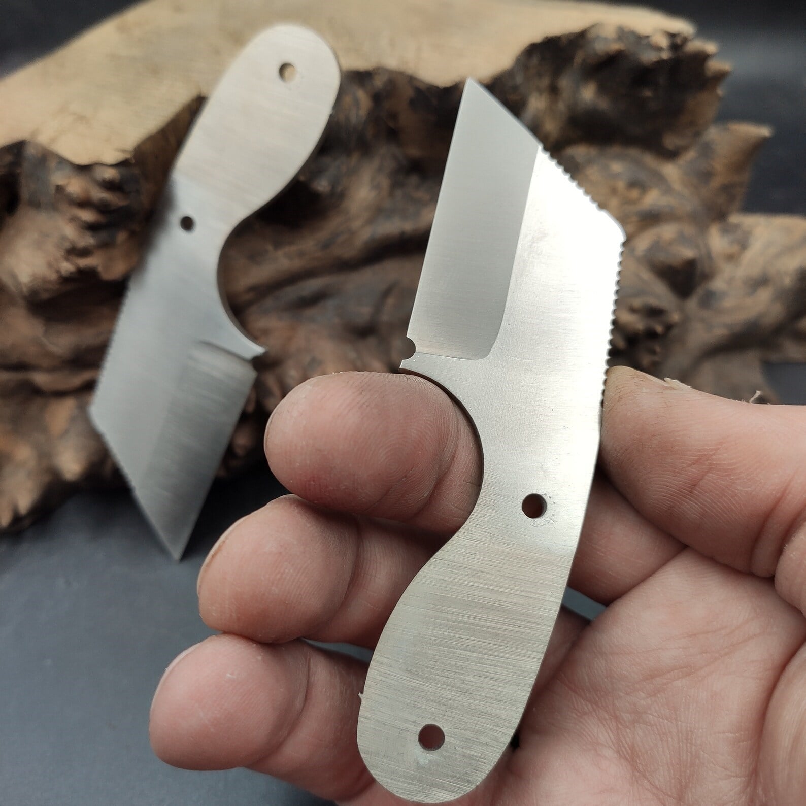 stainless-neck-knife-blank-kn01-86f374.jpg