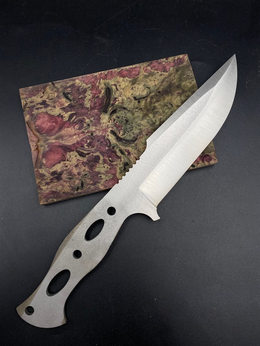 SULU N690 PROFİL - 19