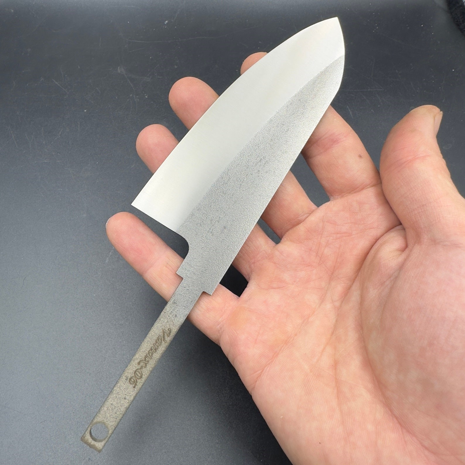 vanax-deba-japanese-chef-knife-blank-v-b88958.jpg