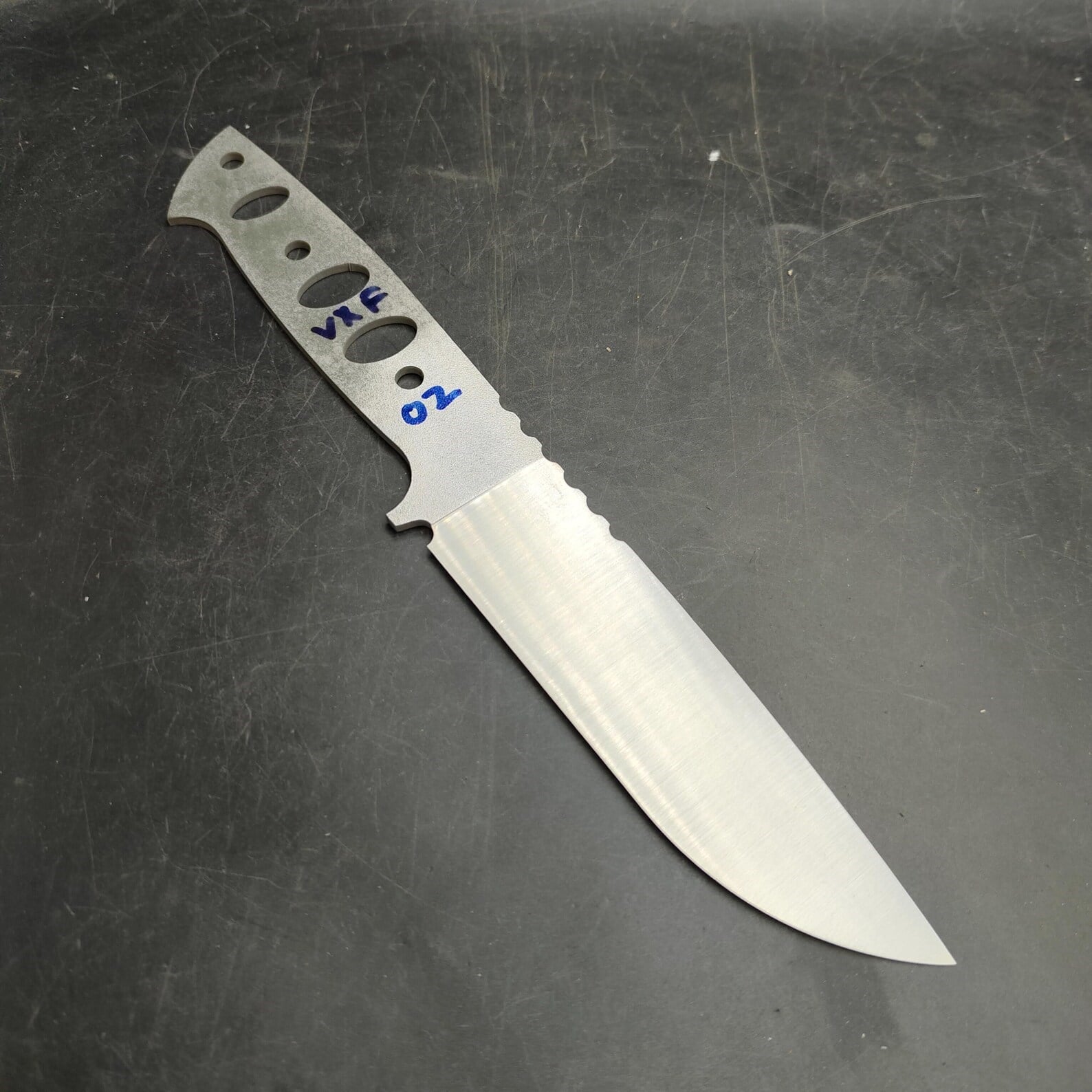 vanax-scandi-knife-blank-vxs02--b6869.jpg