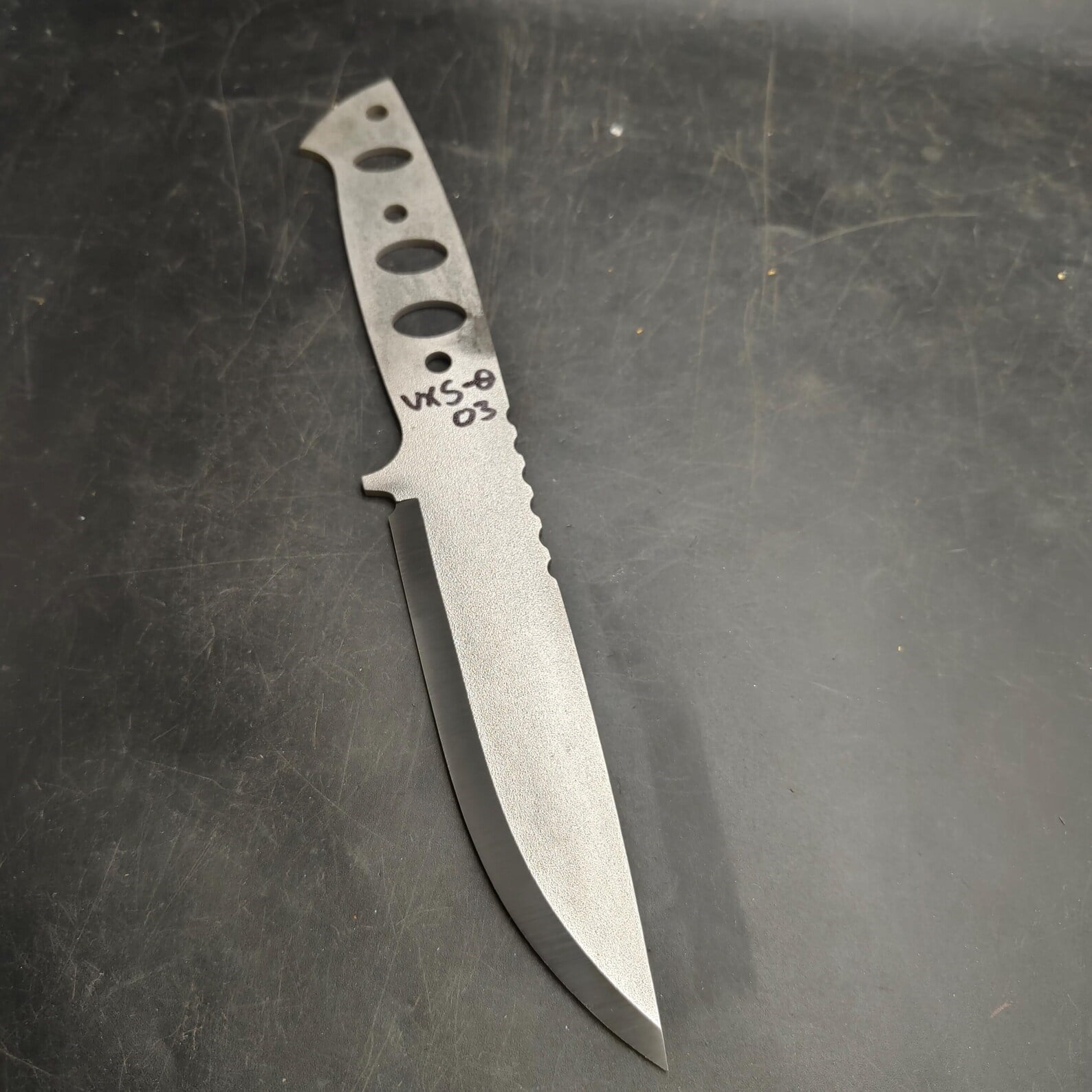 vanax-scandi-knife-blank-vxs03-f-e221.jpg