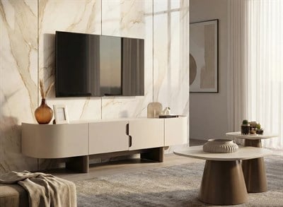 Opera Tv Ünitesi 