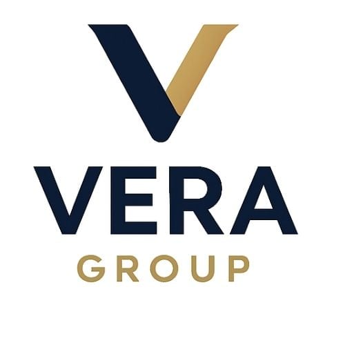Vera Grup Ticaret Ltd Şti