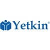 Yetkin Yayınları