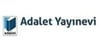 Adalet Yayınevi