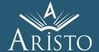 Aristo Yayınları