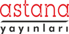 Astana Yayınları