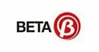 Beta Yayınları