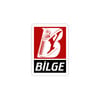 Bilge Yayınevi