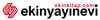 Ekin Yayınları