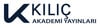Kılıç Akademi Yayınları