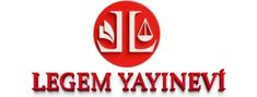 Legem Yayınevi