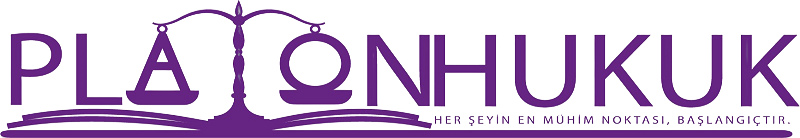 Platon Hukuk