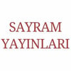 Sayram Yayınları