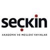 Seçkin Yayınları