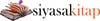 Siyasal Kitabevi