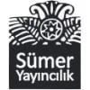 Sümer Kitabevi