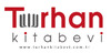 Turhan Kitabevi