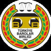 Türkiye Barolar Birliği