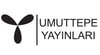 Umuttepe Yayınları