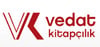 Vedat Kitapçılık