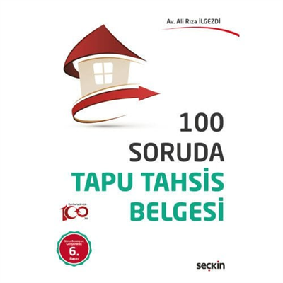 100-soruda-tapu-tahsis-belgesi--946b-.jpg