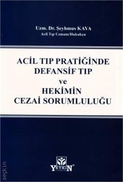 acil-tip-pratiginde-defansif-tip-ve-he-f43-43.jpg