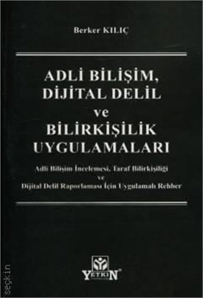 adli-bilisim-dijital-delil-ve-bilirkis-36a90a.jpg