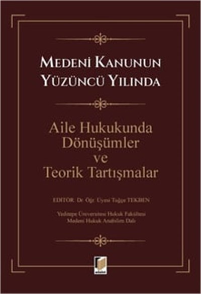 aile-hukukunda-donusumler-ve-teorik-ta-de-a81.jpeg
