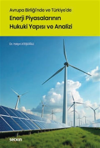 avrupa-birliginde-ve-turkiyede-enerji--a70ed1.jpg