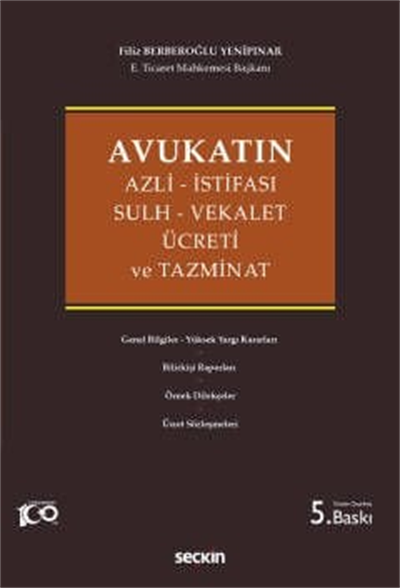 avukatin-azli-istifasi-sulh-vekalet-uc-cdeb8b.jpg