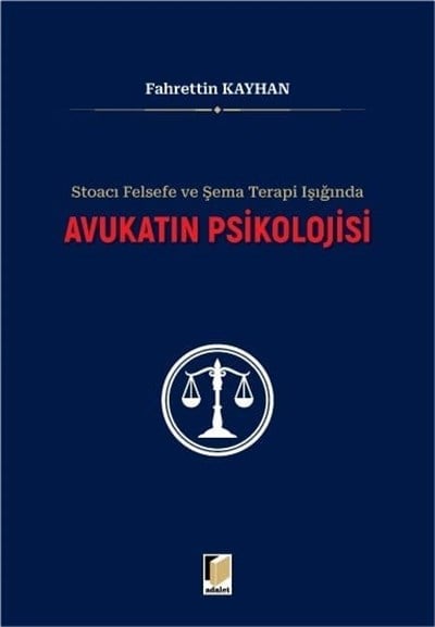 avukatin-psikolojisi-adalet-yayinevi-7d-47f.jpg