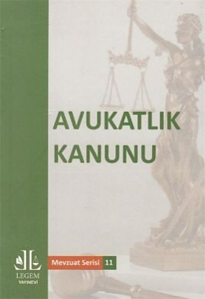 avukatlik-kanunu-7dcb5e.jpg