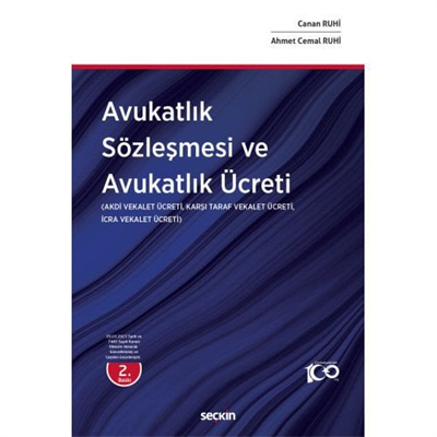 avukatlik-sozlesmesi-avukatlik-ucreti--3c-ad0.jpg